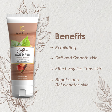 https://cdn.shopify.com/s/files/1/1857/6931/files/HGaPPGSvi1.png?v=1730714500